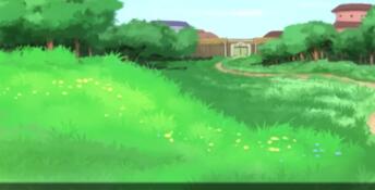 Naruto: Eternal Tsukuyomi